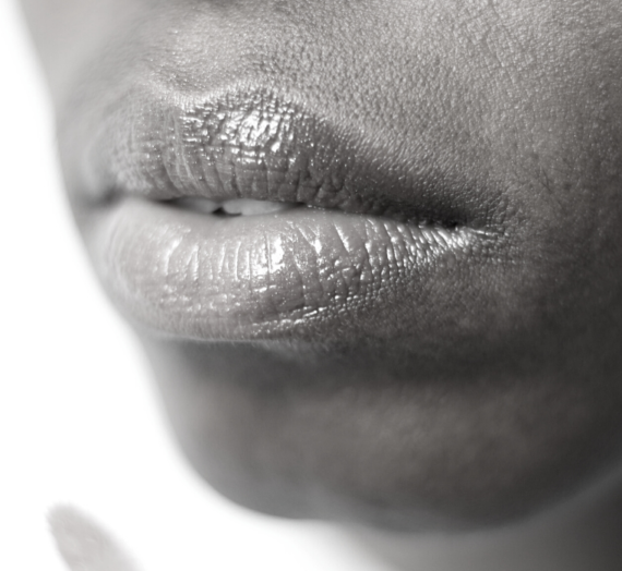 Injections (Botox®, acide hyaluronique)