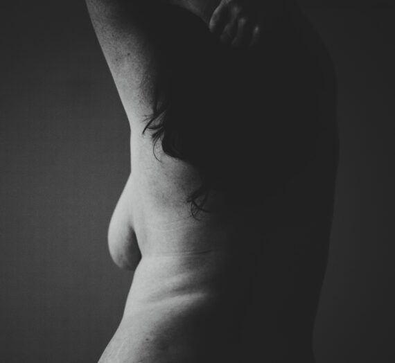 Seins (augmentation mammaire)